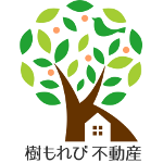 樹もれび不動産 賃貸部（こもれびふどうさん）  大阪市の賃貸仲介サービス